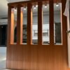 室內設計公司推薦｜宜蘭透天豪宅裝潢｜淂新創意設計