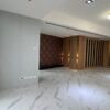 室內設計公司推薦｜台中麗格輕奢豪宅｜淂新創意設計