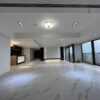 室內設計公司推薦｜台中麗格輕奢豪宅｜淂新創意設計