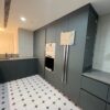 室內設計公司推薦｜台中麗格輕奢豪宅｜淂新創意設計