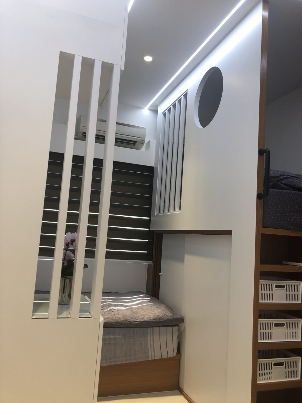 BEAF9FE8-0C53-47C4-89FF-3D4756565DFD 室內設計公司推薦|台北迷你套房|淂新創意設計