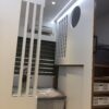 BEAF9FE8-0C53-47C4-89FF-3D4756565DFD 室內設計公司推薦|台北迷你套房|淂新創意設計