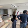 室內設計公司推薦｜台中麗格輕奢豪宅｜淂新創意設計