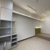 S__52248937 室內設計公司推薦|台中兩房微笑世界|淂新創意設計