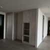 辦公室空間設計｜新莊辦公室-2