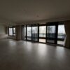 辦公室空間設計｜新莊辦公室-4