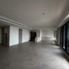 辦公室空間設計｜新莊辦公室-5