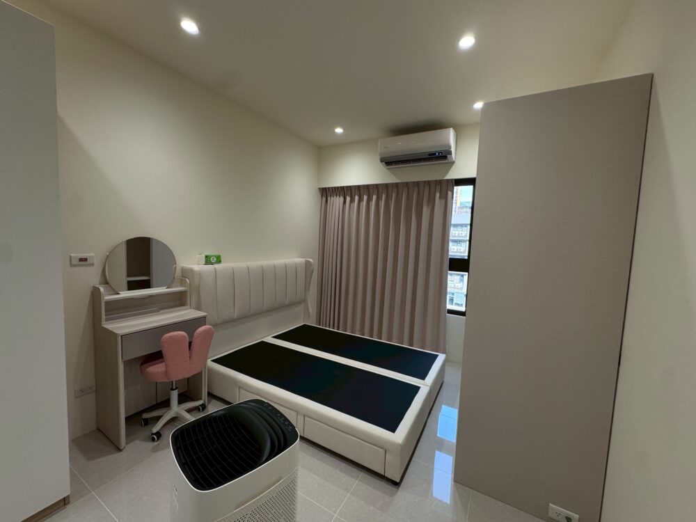 林口帝一院住家｜二房一廳一衛-13