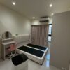 林口帝一院住家｜二房一廳一衛-13