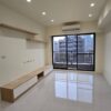 林口帝一院住家｜二房一廳一衛-3