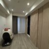 小坪數室內設計｜新潤麗蒔小坪數-5