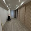 小坪數室內設計｜新潤麗蒔小坪數-6