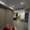 小坪數室內設計｜新潤麗蒔小坪數-15